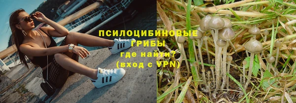марки lsd Алзамай